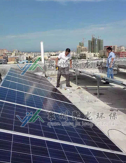 ̫�(y��ng)��늳ذ�