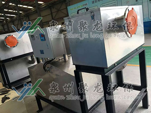 ���P䓸��ͳ�