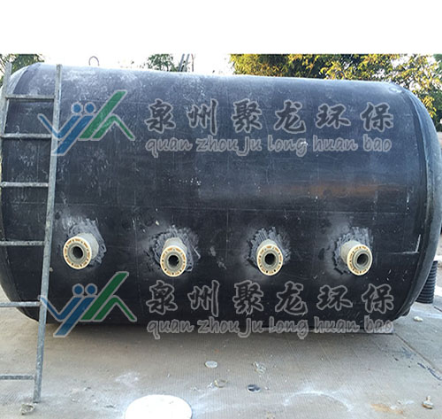 ����䓻�����(ch��)�����a(ch��n)�S��