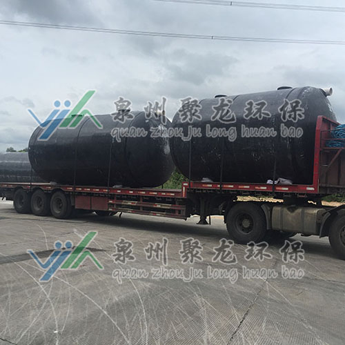 ����䓃�(ch��)�ޏS��ֱ�N�����X