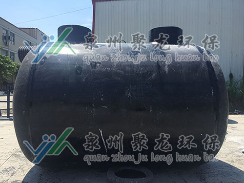 ����䓃�(ch��)�����a(ch��n)�S���ļҺ�