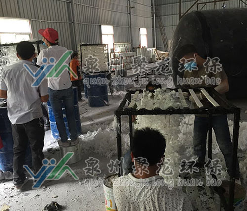 ���P�һ�w����ˮ̎���O(sh��)��