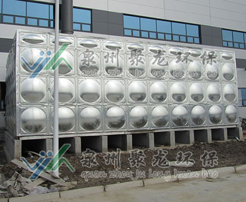 �㰲�S�����β��P�ˮ��