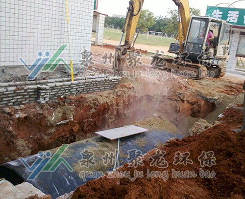 �B�T(m��n)�S(ch��ng)��