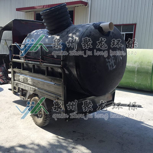 污水提升設(shè)備3 污水提升設(shè)備3