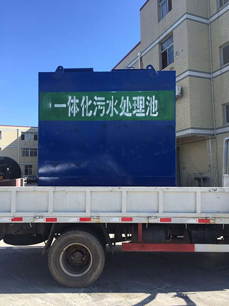 ̼���ˮ̎��