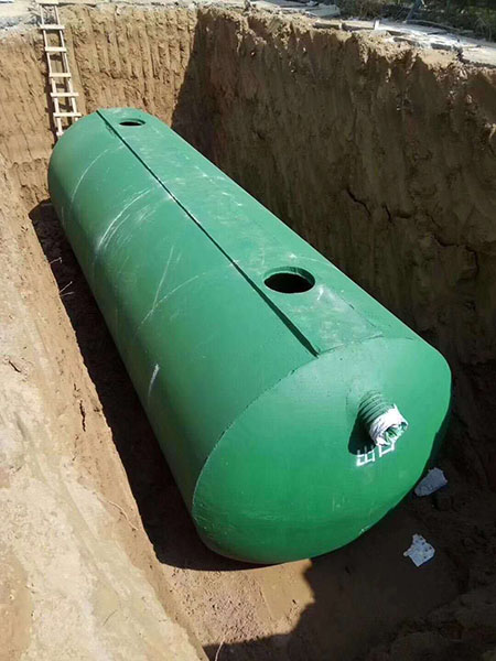 ����50��������Ż��S�؏S��