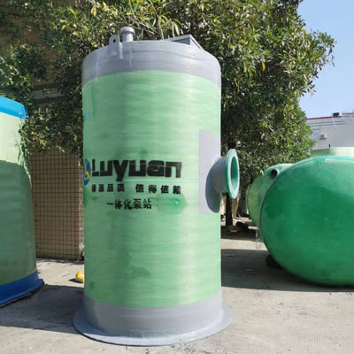 һ�w����ˮ������վ�S��