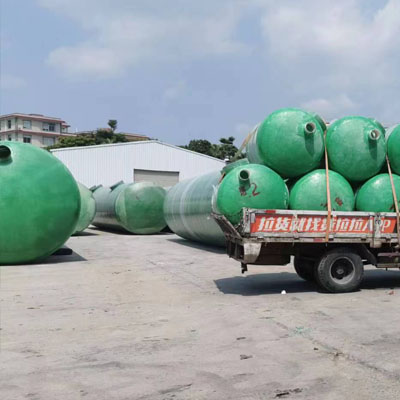 Ȫ�ݲ���䓻��S�؏S�Ҷ���